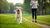 How Dogs Help You Exercise: The Ultimate Guide to Staying Fit with Your Furry Friend