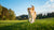 How Fast Should a Dog Lose Weight on a Diet? A Comprehensive Guide for Pet Owners