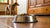 How High Should a Dog's Food Bowl Be? Understanding the Perfect Height for Your Furry Friend