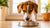 How High Should My Dog's Food Bowl Be? A Comprehensive Guide for Pet Owners