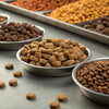 How is Air Dried Dog Food Made? A Comprehensive Look into the Process