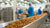 How Is Dog Kibble Made? A Comprehensive Guide for Pet Owners