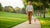 How Long After Eating Can I Exercise My Dog? A Comprehensive Guide