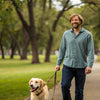 How Long After Eating Should a Dog Exercise? A Comprehensive Guide for Pet Owners