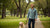 How Long After Eating Should a Dog Exercise? A Comprehensive Guide for Pet Owners