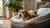 How Long Can a Dog Be Left Alone? Understanding Your Pet's Needs