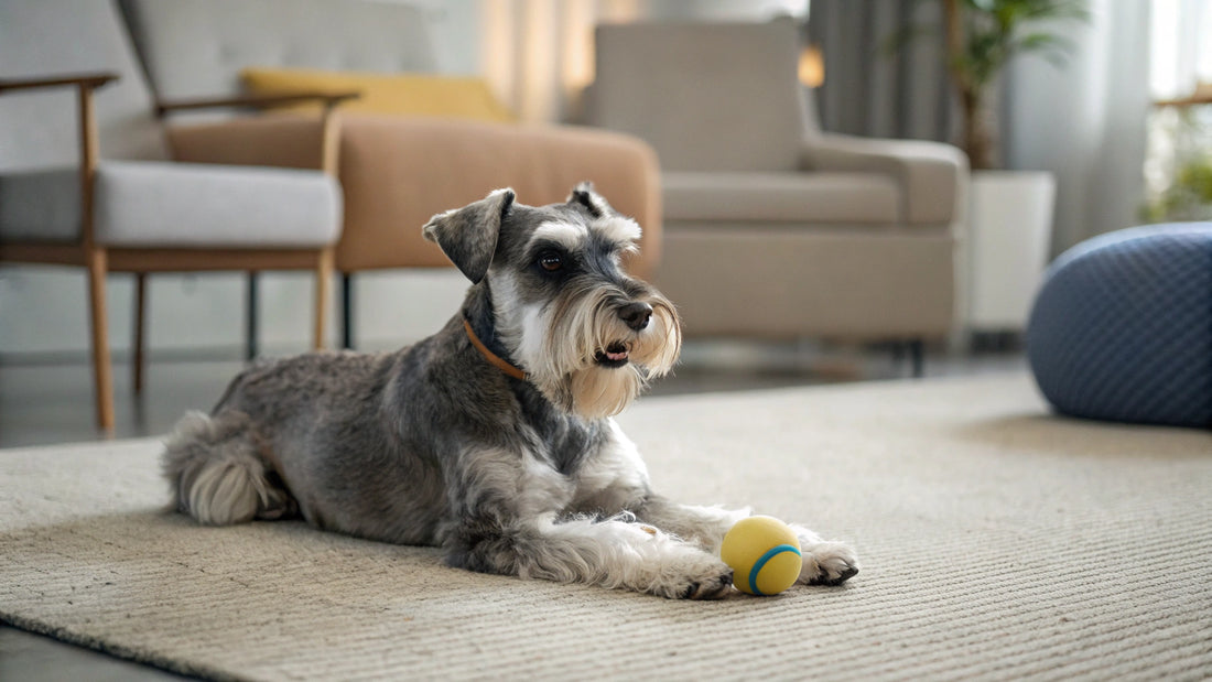 How Long Can a Dog Be on a Bland Diet? Understanding the Essentials for Your Pup's Recovery