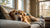 How Long Can a Dog Not Eat Food: Understanding Your Pet's Appetite