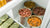 How Long Can Canned Dog Food Be Refrigerated? Essential Storage Tips for Pet Owners-141046677743