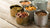 How Long Can Canned Dog Food Last? A Comprehensive Guide for Pet Owners-141099368687