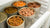 How Long Can Canned Dog Food Last in the Fridge?-141221429487