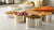 How Long Can Canned Dog Food Stay at Room Temperature? Essential Guidelines for Pet Owners