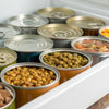 How Long Can Canned Dog Food Stay in the Fridge? A Comprehensive Guide for Pet Owners