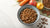 How Long Can Dog Wet Food Sit Out? Essential Guidelines for Pet Owners