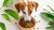How Long Can Dogs Eat Puppy Food: A Comprehensive Guide for Pet Owners
