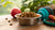 How Long Can Dry Dog Food Be Left Out? Essential Guidelines for Pet Owners