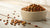 How Long Can Dry Dog Food Last? A Comprehensive Guide to Ensuring Freshness and Safety