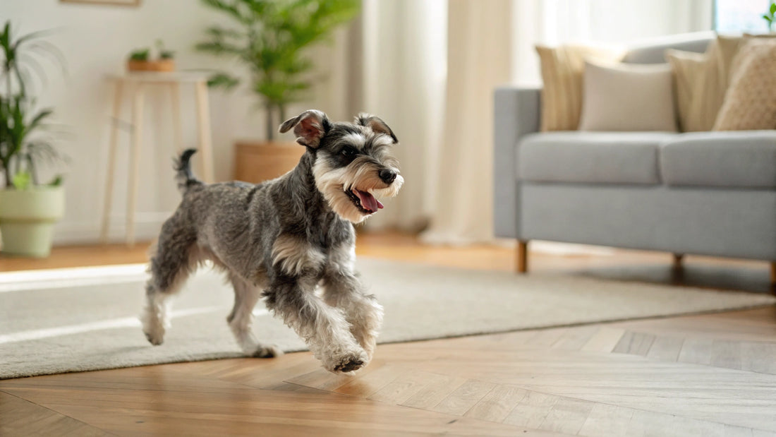 How Long Can Fresh Dog Food Be Left Out? A Comprehensive Guide for Pet Owners