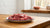 How Long Can Frozen Raw Dog Food Sit Out? A Comprehensive Guide for Pet Owners