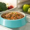 How Long Can Homemade Dog Food Stay in the Fridge? Essential Storage Tips for Pet Parents