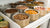 How Long Can I Keep Canned Dog Food in the Fridge? A Comprehensive Guide for Pet Owners