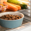 How Long Can I Keep Wet Dog Food in the Fridge? Essential Storage Tips for Pet Owners