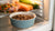 How Long Can I Keep Wet Dog Food in the Fridge? Essential Storage Tips for Pet Owners