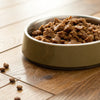 How Long Can I Leave My Dog's Wet Food Out? Essential Guidelines for Pet Owners