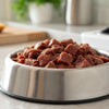 How Long Can I Leave Raw Dog Food Out? Essential Guidelines for Healthy Feeding