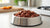How Long Can I Leave Raw Dog Food Out? Essential Guidelines for Healthy Feeding