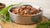 How Long Can I Leave Wet Dog Food Out? A Guide for Dog Owners
