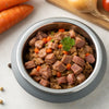 How Long Can Opened Wet Dog Food Last? Essential Guidelines for Pet Owners