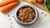 How Long Can Opened Wet Dog Food Last? Essential Guidelines for Pet Owners