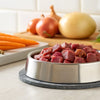 How Long Can Raw Dog Food Be Left Out: A Comprehensive Guide for Pet Owners