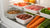 How Long Can Raw Dog Food Stay in the Fridge: Ultimate Guide for Pet Owners
