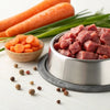 How Long Can Raw Dog Food Stay Out? Essential Guidelines for Safe Feeding