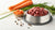 How Long Can Raw Dog Food Stay Out? Essential Guidelines for Safe Feeding