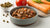 How Long Can Wet Dog Food Be Left Out? A Comprehensive Guide for Pet Owners