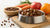 How Long Can Wet Dog Food Be Out? A Comprehensive Guide for Pet Owners