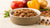 How Long Can Wet Dog Food Sit Out Safely? Essential Guidelines for Pet Owners