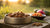 How Long Can Wet Dog Food Sit Out? Your Comprehensive Guide