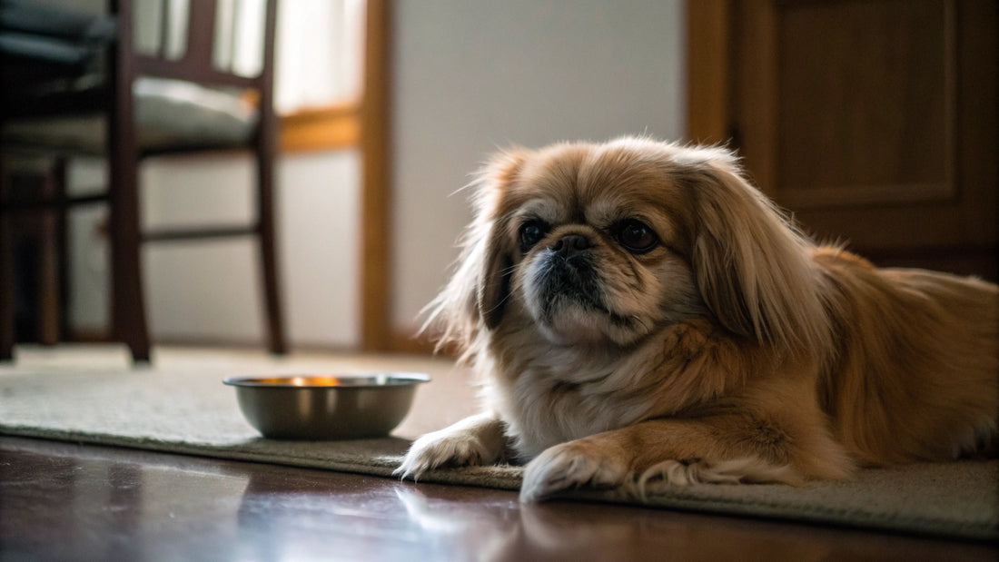 How Long Can You Freeze Dry Dog Food? A Comprehensive Guide for Pet Owners