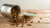 How Long Can You Keep Canned Dog Food Once Opened? Essential Insights for Pet Owners-141097959663
