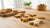 How Long Can You Keep Homemade Dog Biscuits? Tips for Fresh Treats-141101629679