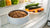 How Long Can You Keep Wet Dog Food in the Fridge?