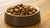 How Long Can You Keep Wet Dog Food Out? Essential Guidelines for Pet Owners