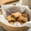 How Long Can You Store Homemade Dog Biscuits? Essential Storage Tips for Pet Owners