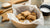 How Long Can You Store Homemade Dog Biscuits? Essential Storage Tips for Pet Owners-141101826287