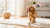 How Long Do Dog Biscuits Last Once Opened? Tips to Keep Treats Fresh and Safe for Your Pup