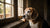 How Long Do Dog Calming Treats Take to Work? A Comprehensive Guide for Pet Owners